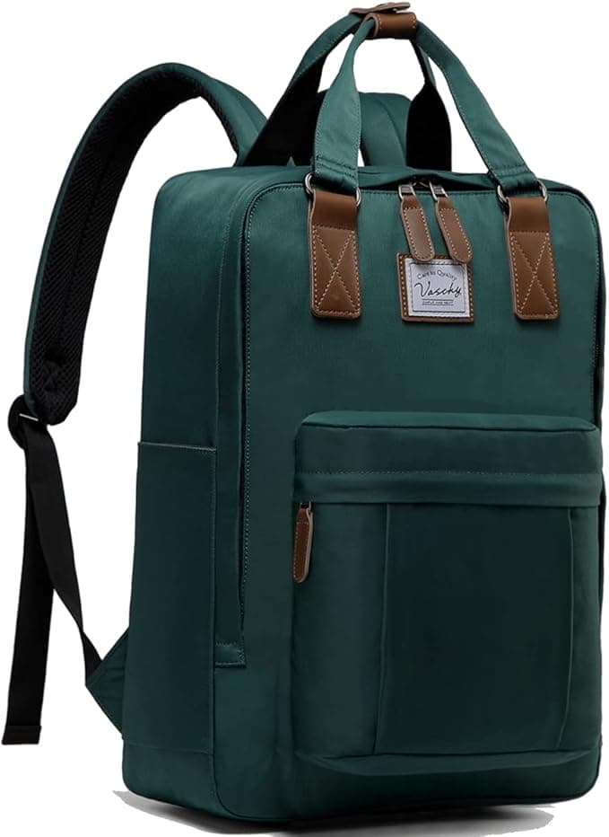 Vaschy Backpack