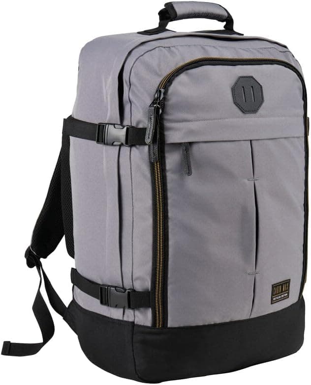Cabin Max Backpack