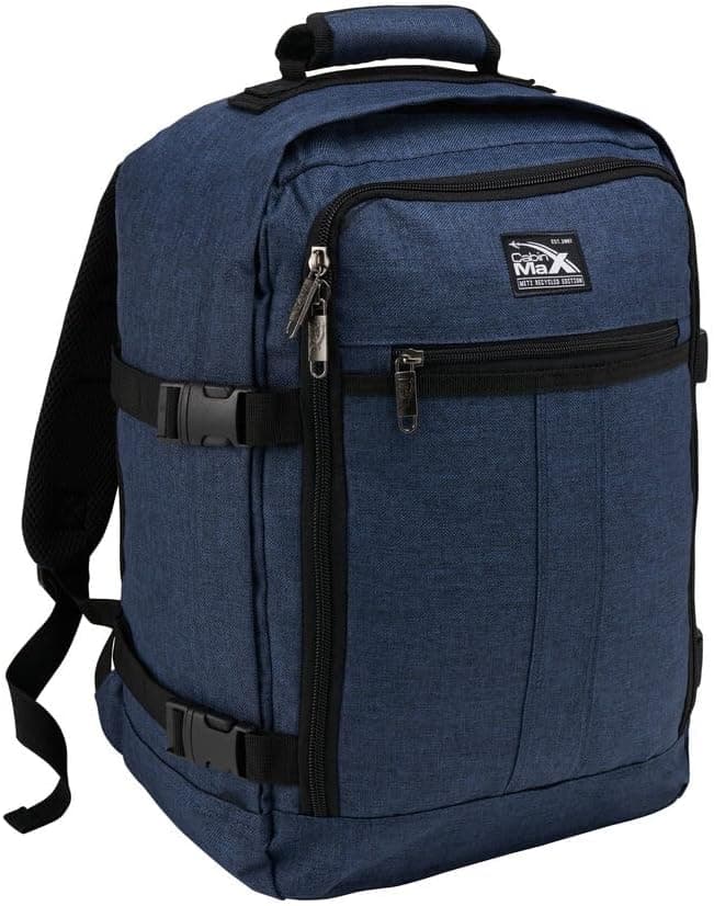 Cabin Max Backpack