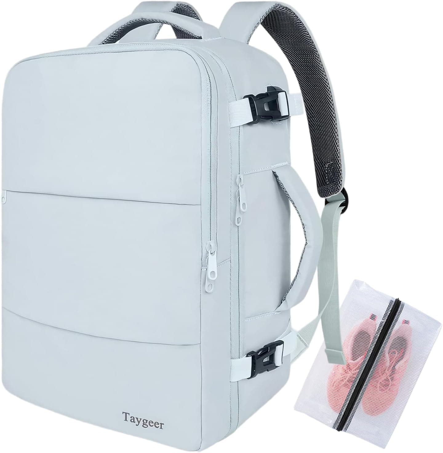 Taygeer Backpack