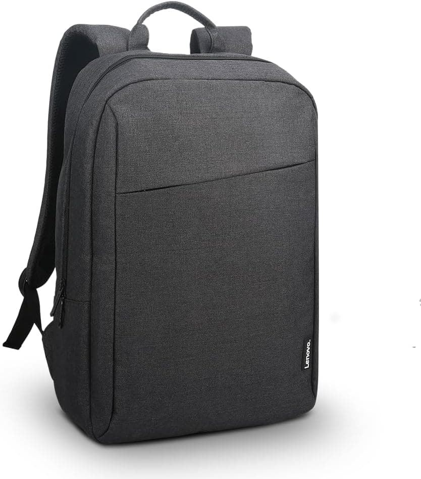 Lenovo Backpack