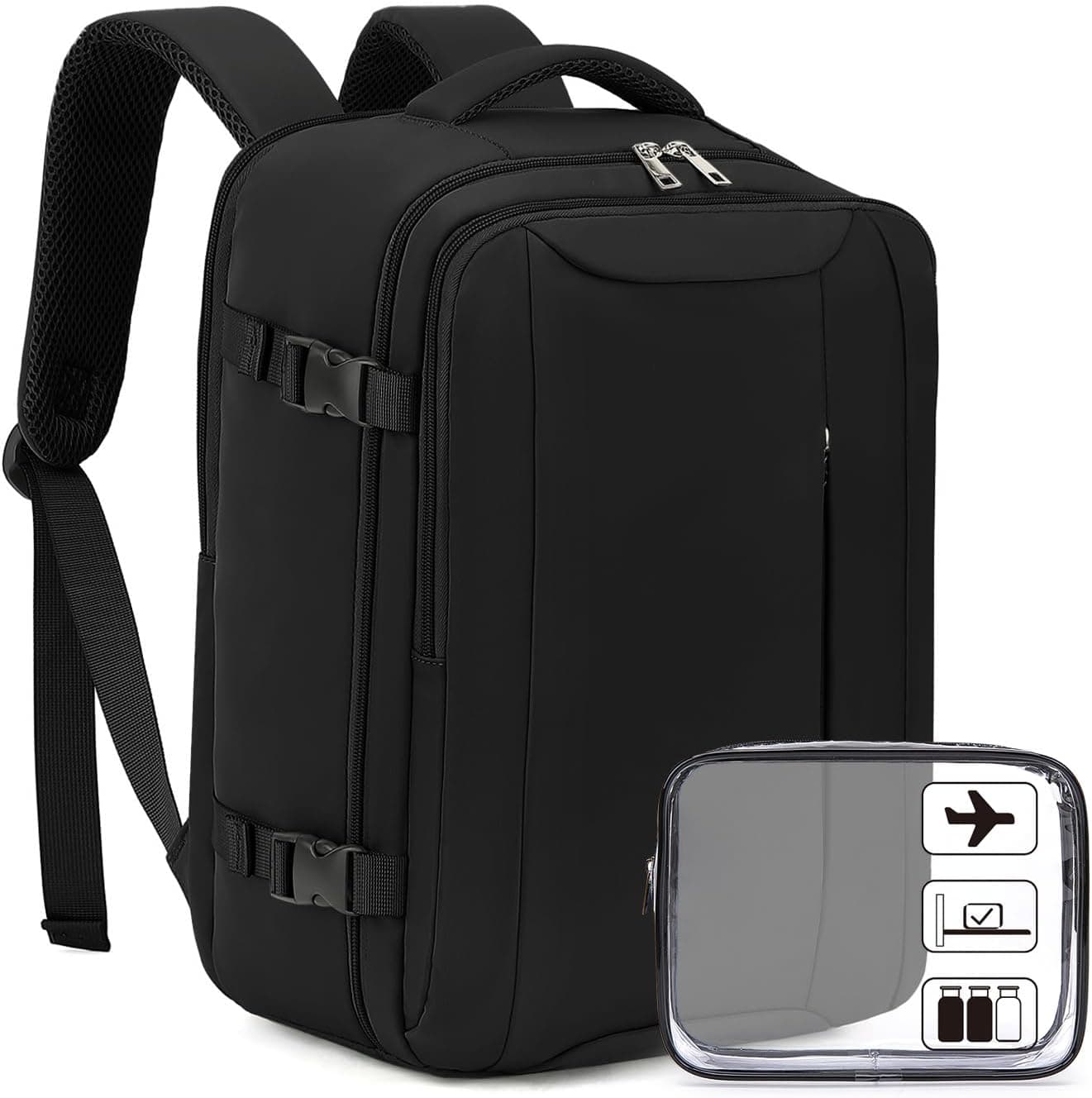 Xkdoai Backpack