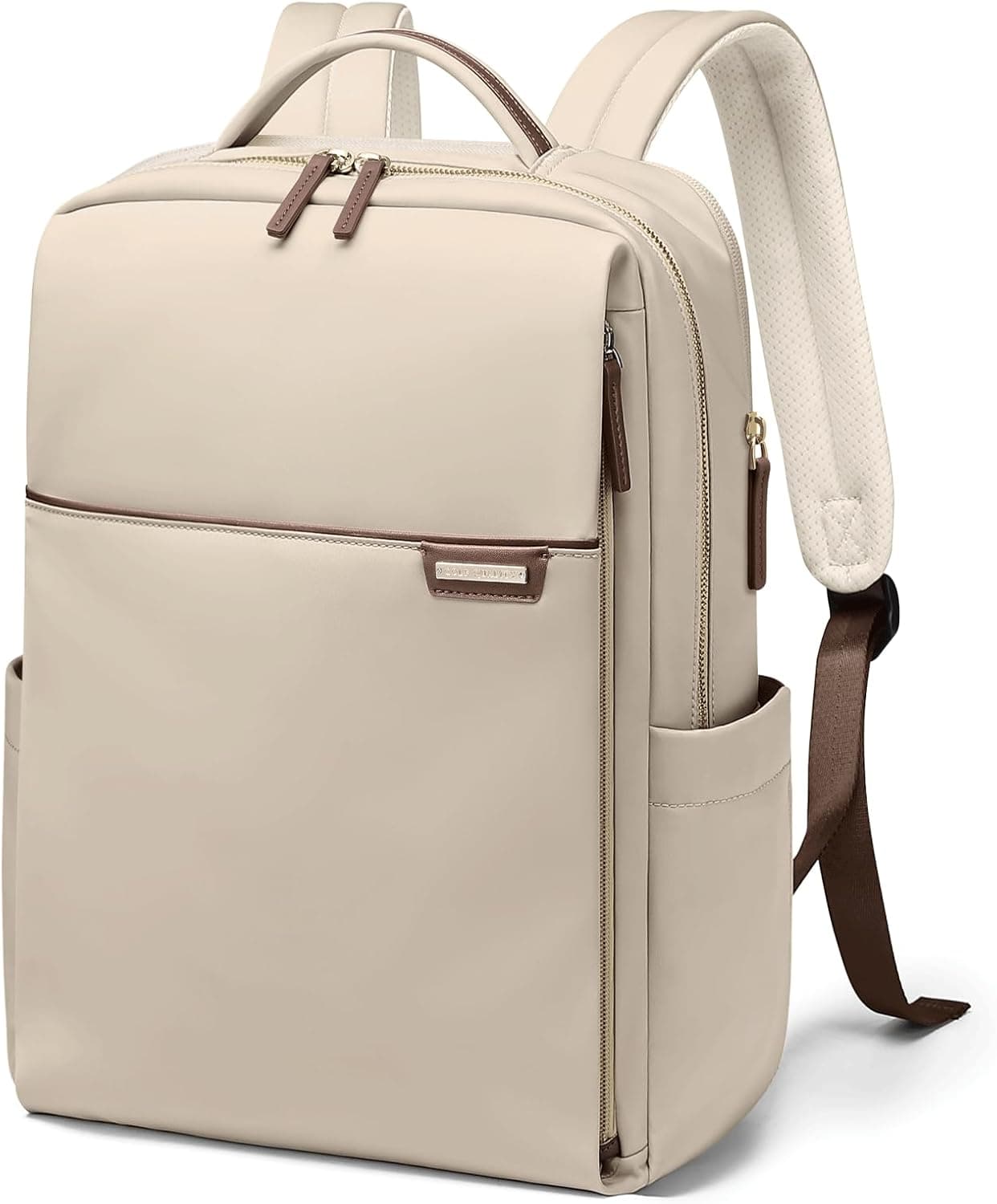 Golf Quality Backpack