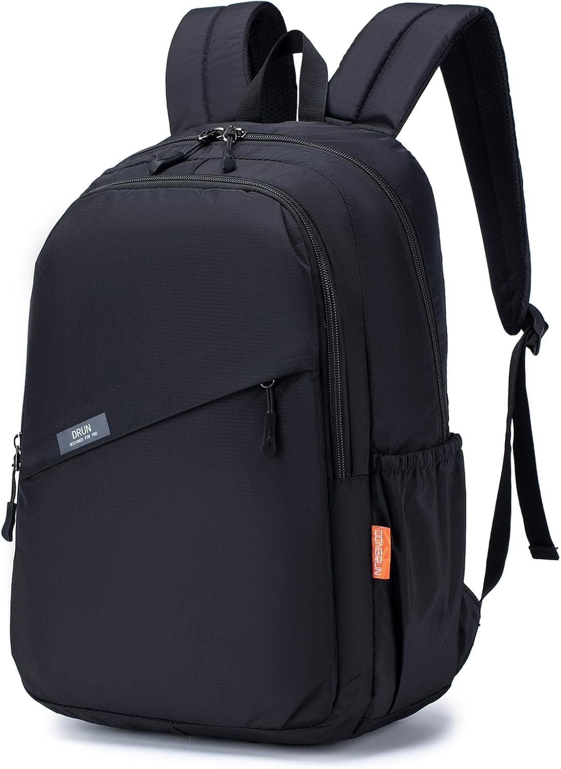Sucikorio Backpack