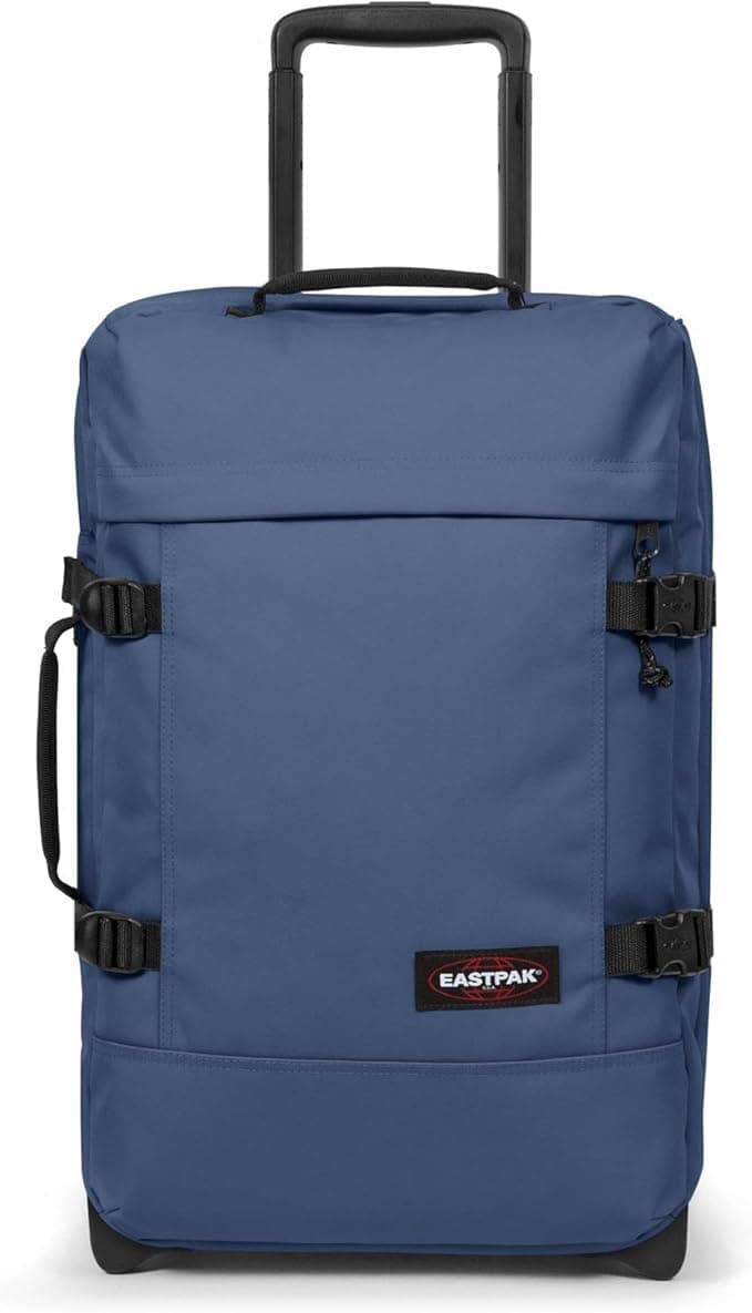 Eastpak Transverz Case with Telescopic handle