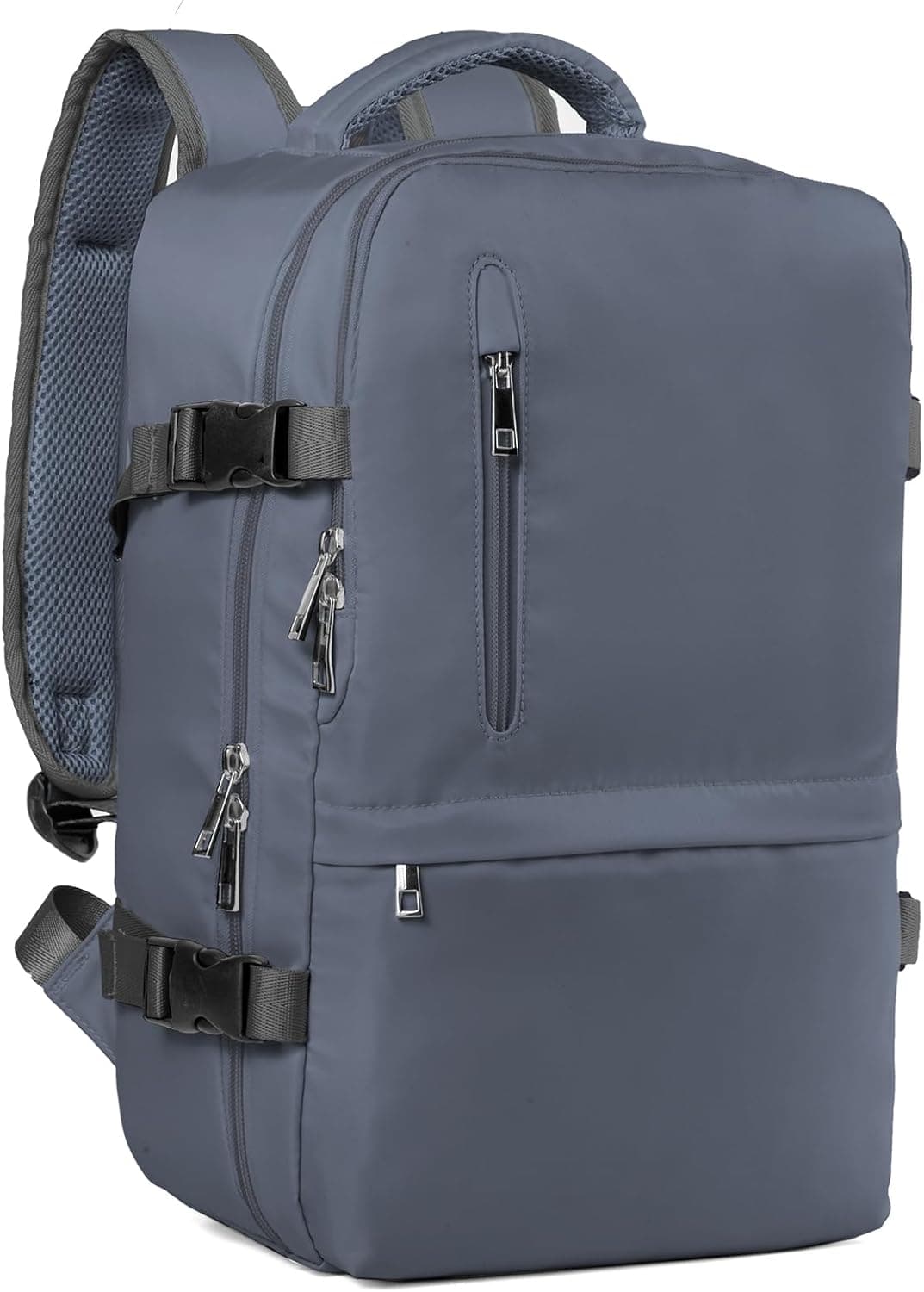 Hayayu Backpack