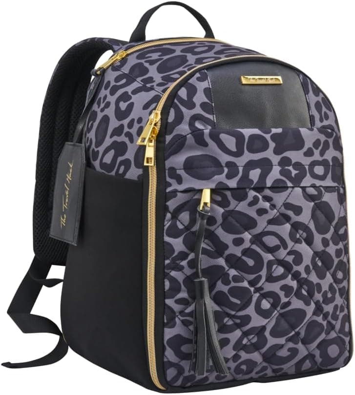 Cabin Max Backpack