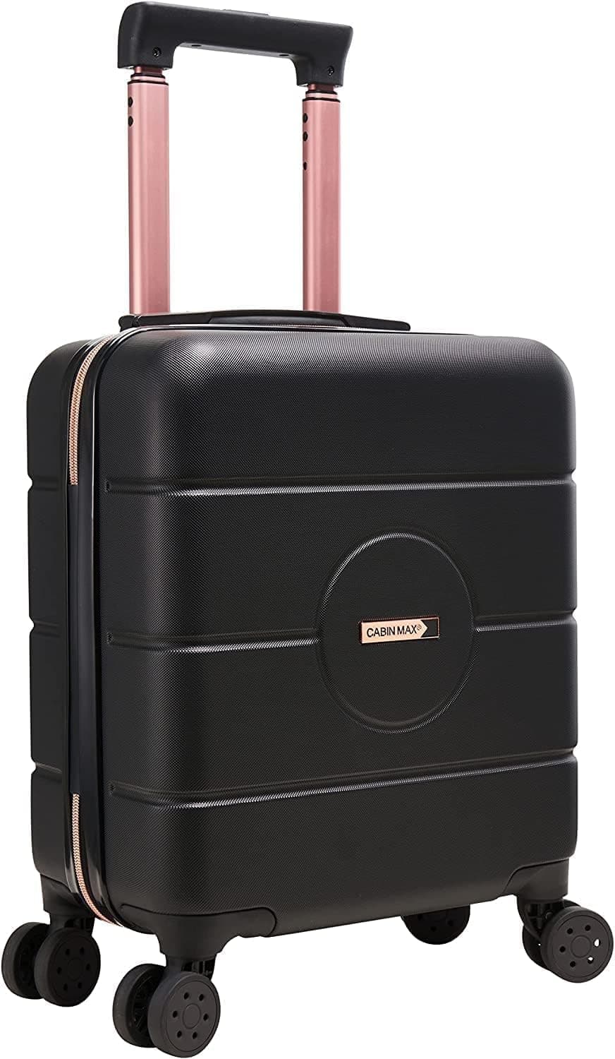 Cabin Max Hard Shell Suitcase