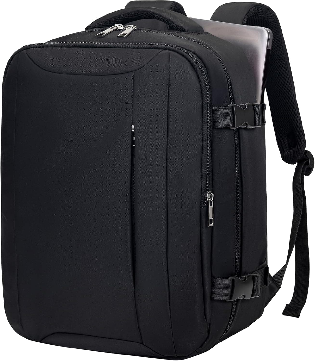 Vmikiv Backpack