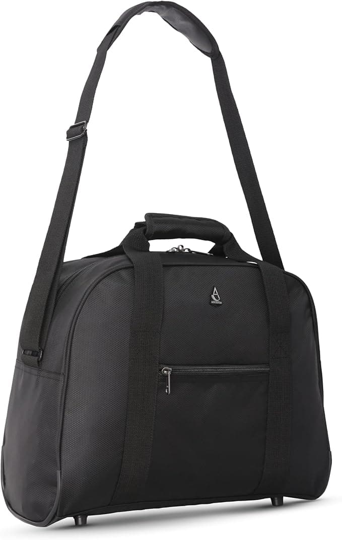 Aerolite Flight Bag
