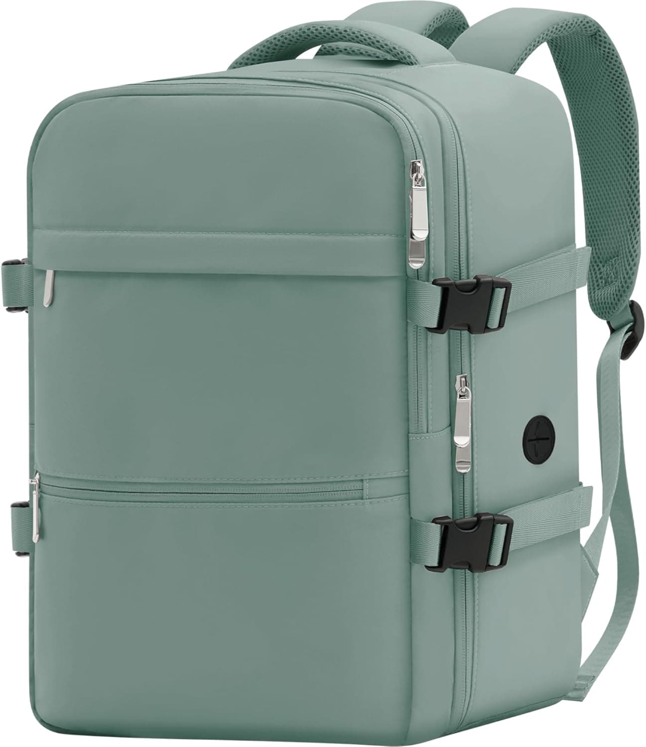 Wouiyo Backpack