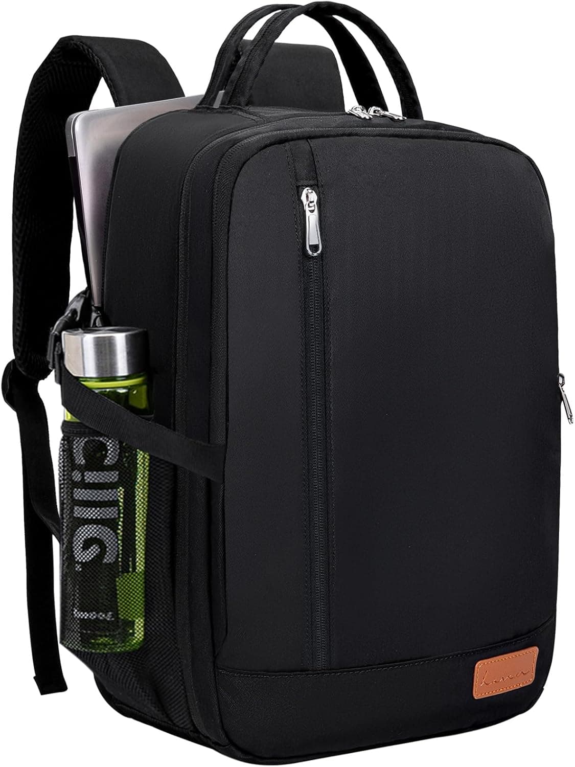 Vmikiv Backpack