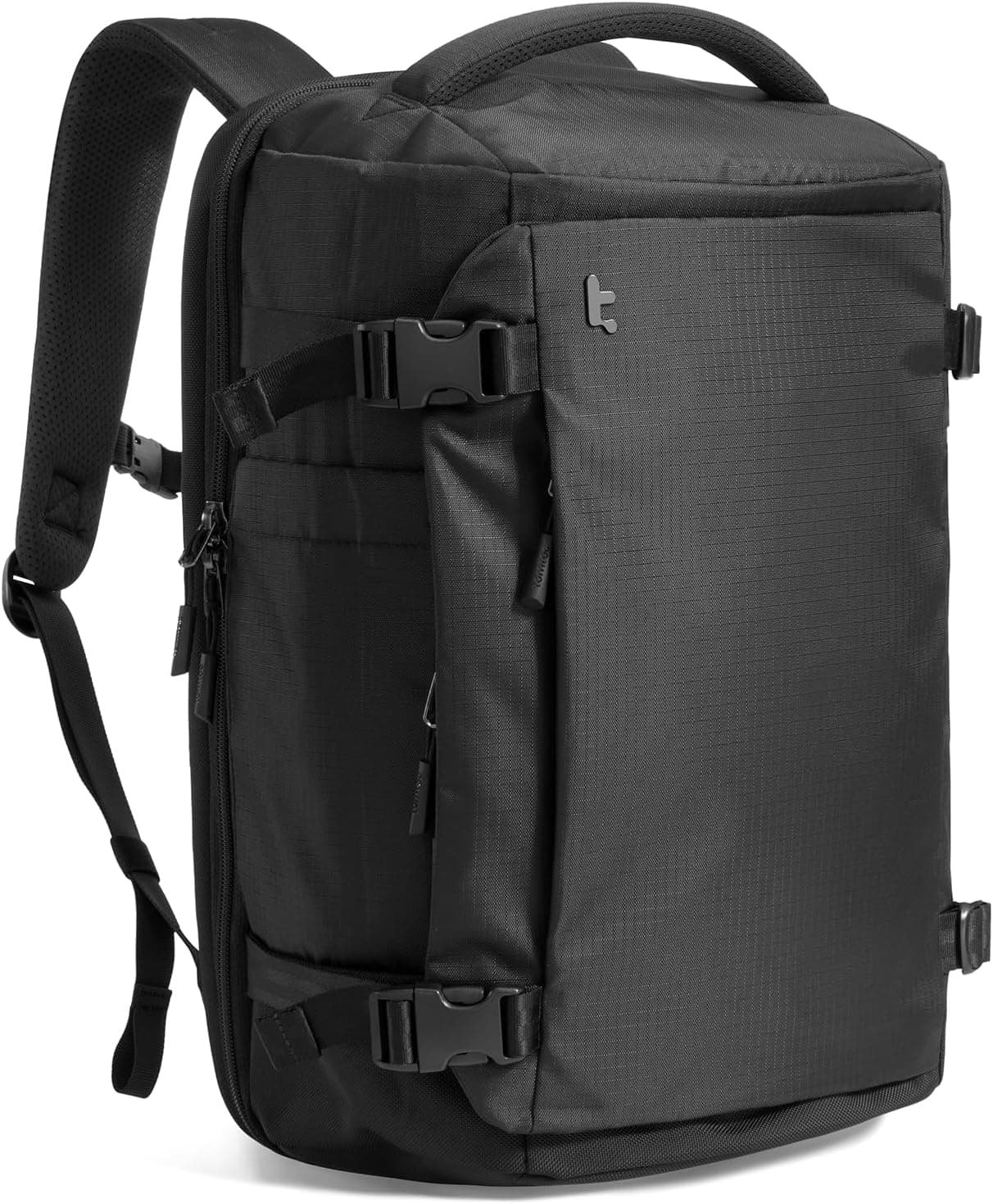 tomtoc Backpack