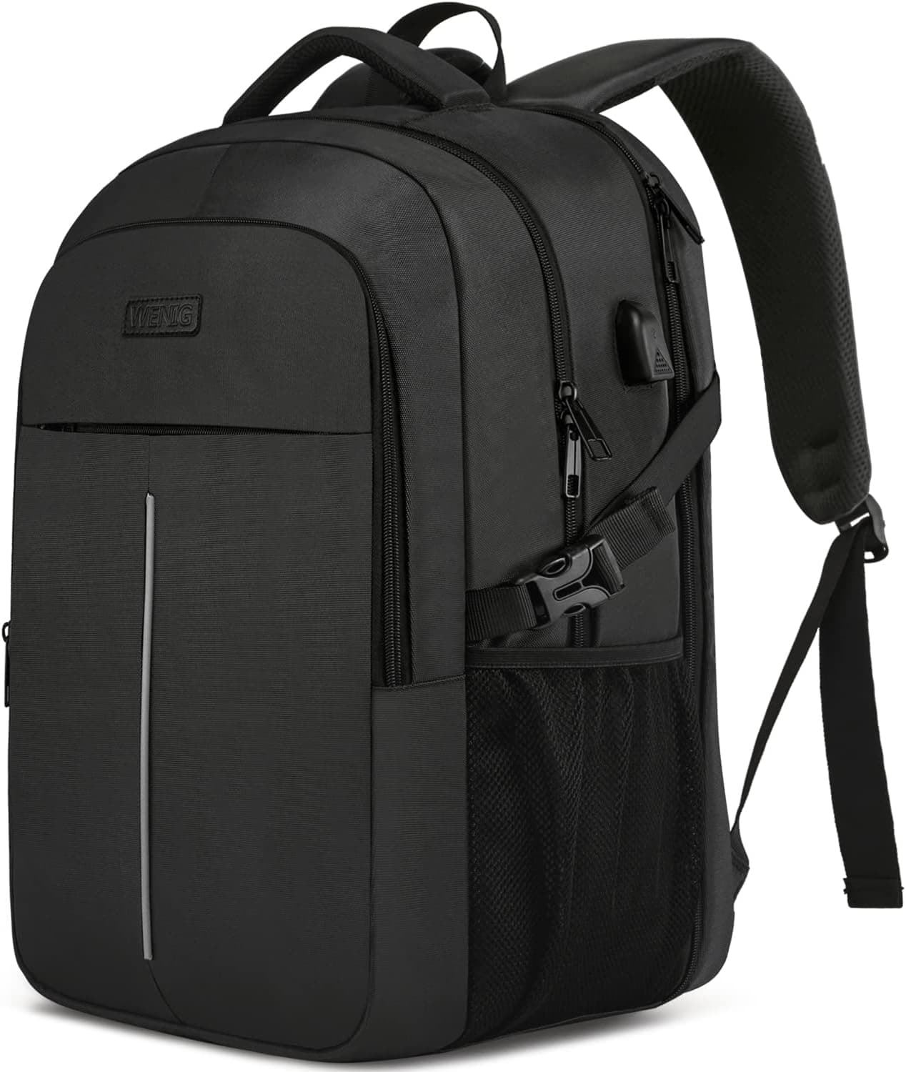 Wenig Backpack