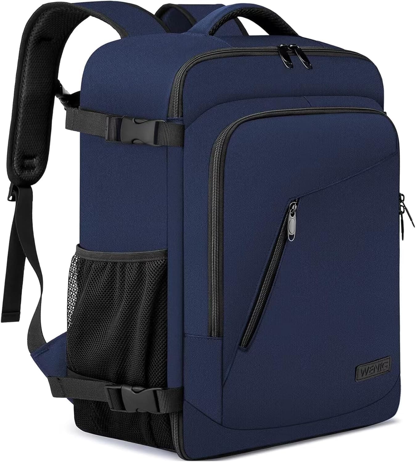 Wenig Backpack