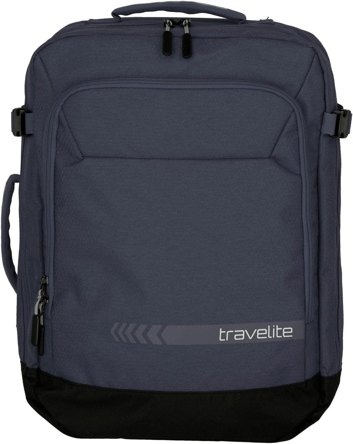 Travelite Backpack