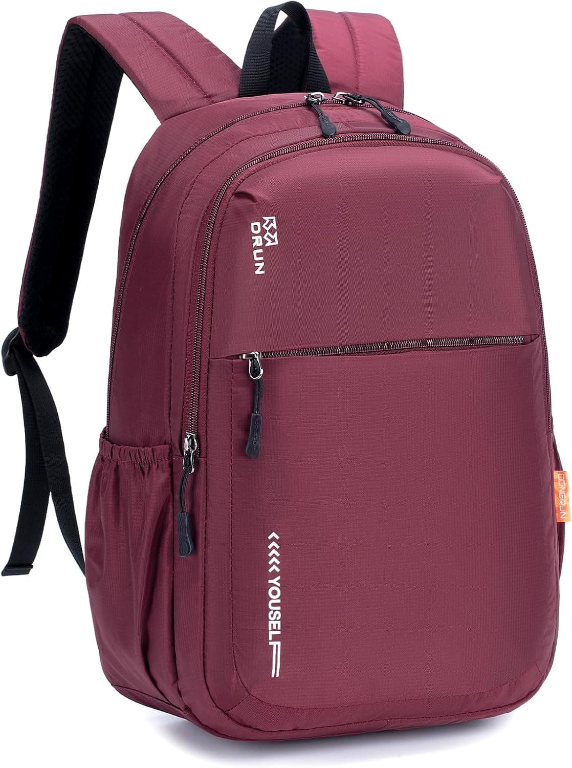 Spaher Backpack