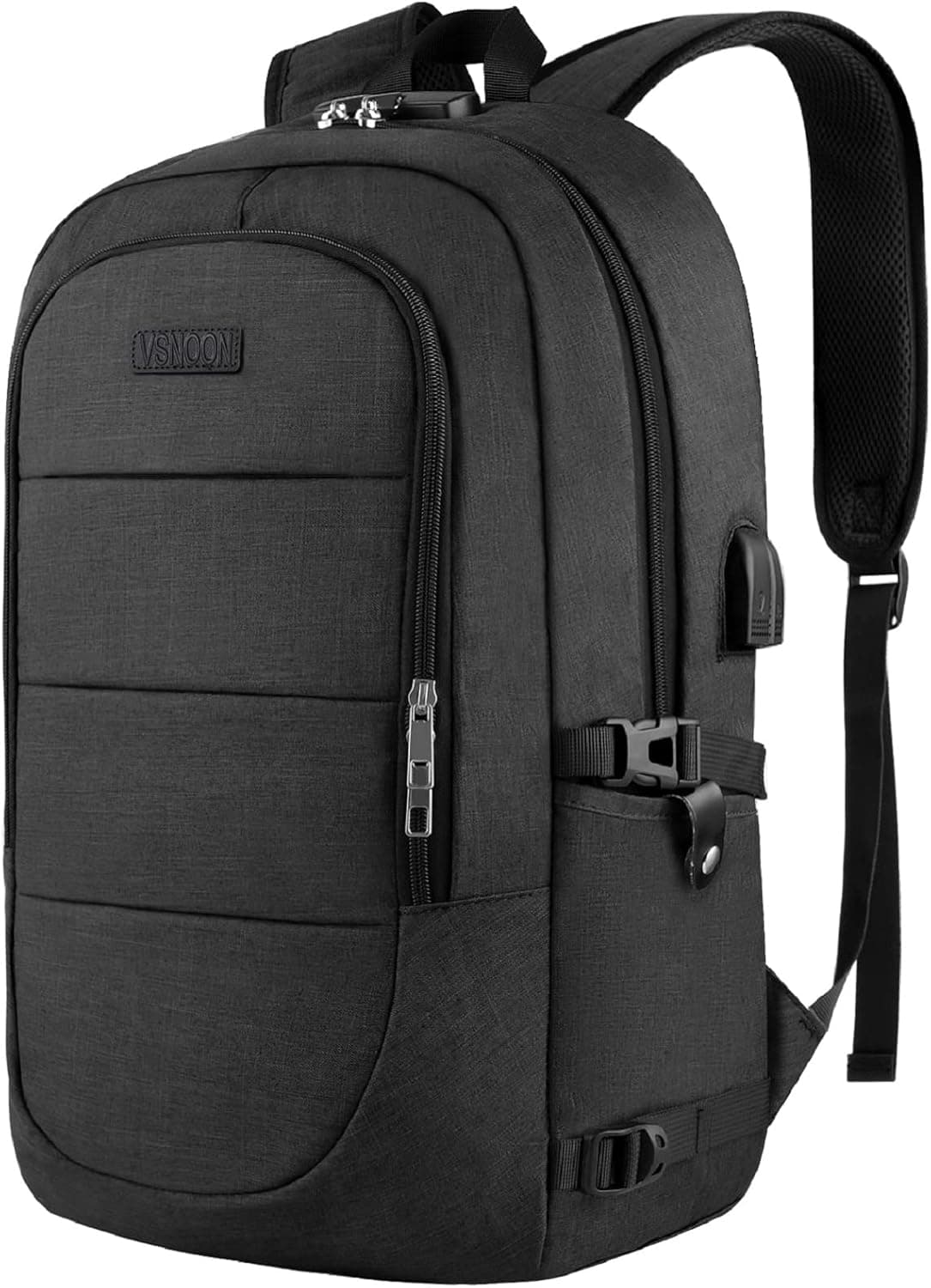 Vsnoon Backpack