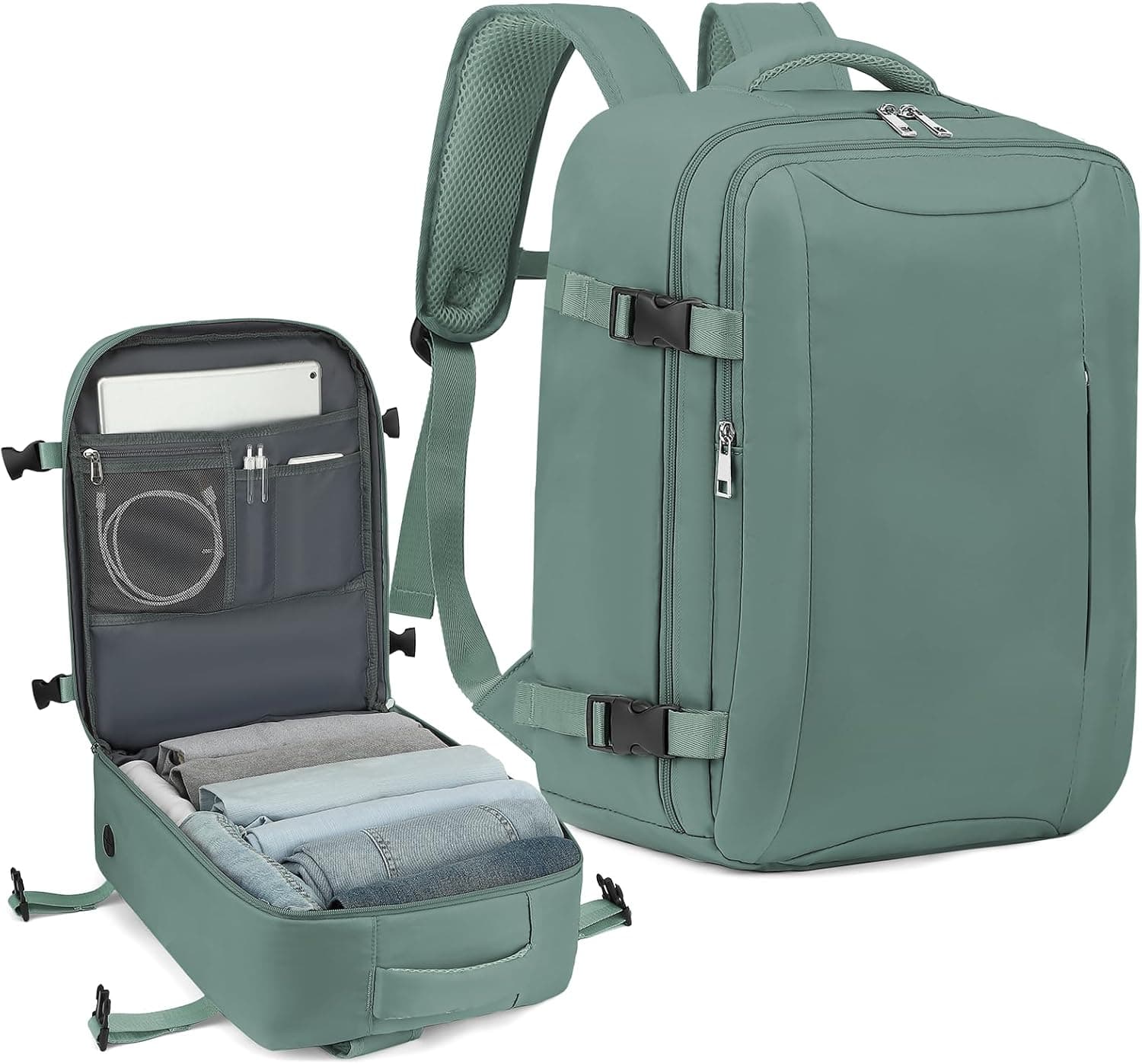 Vmikiv Backpack