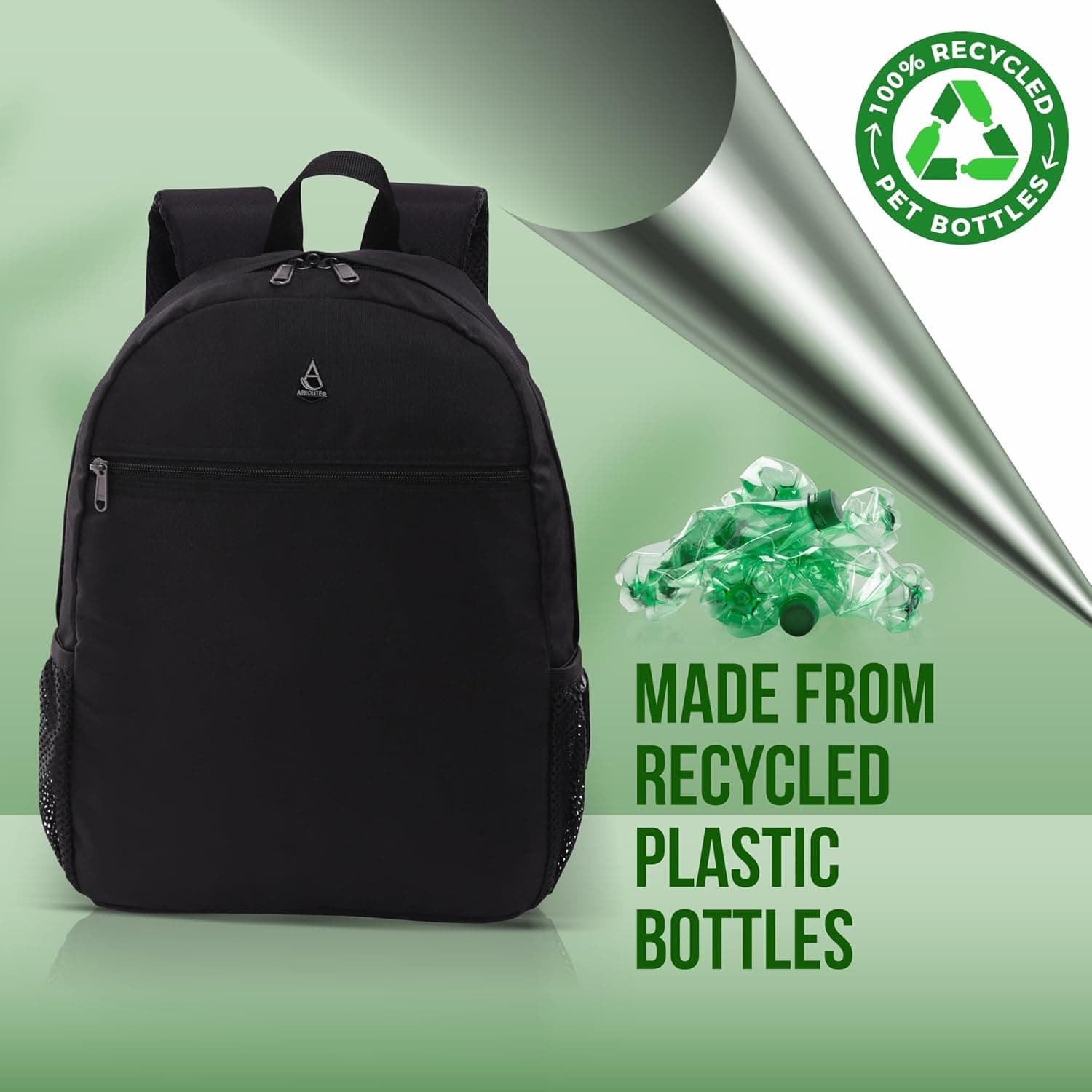 Aerolite Backpack