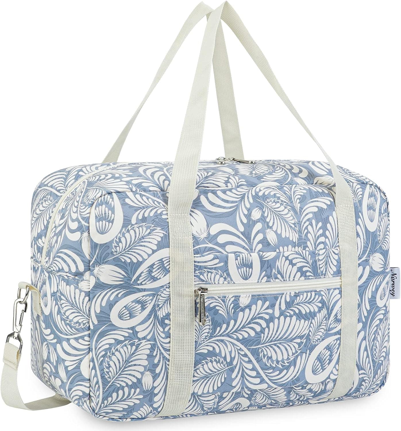 Narwey Holdall Bag