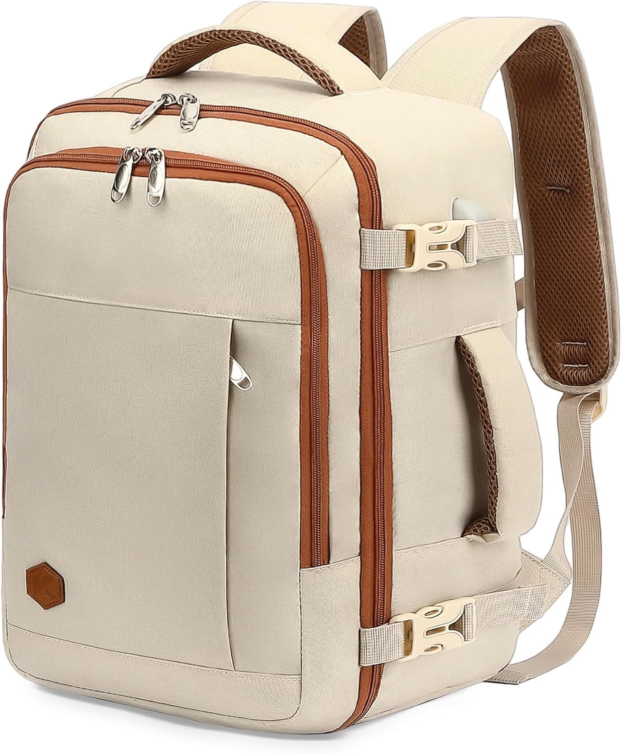 Vankev Backpack