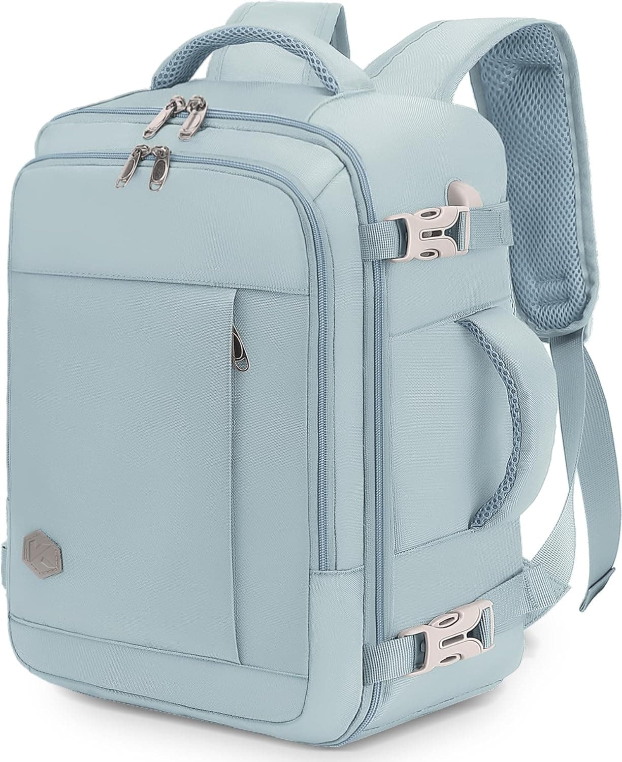 Vankev Backpack