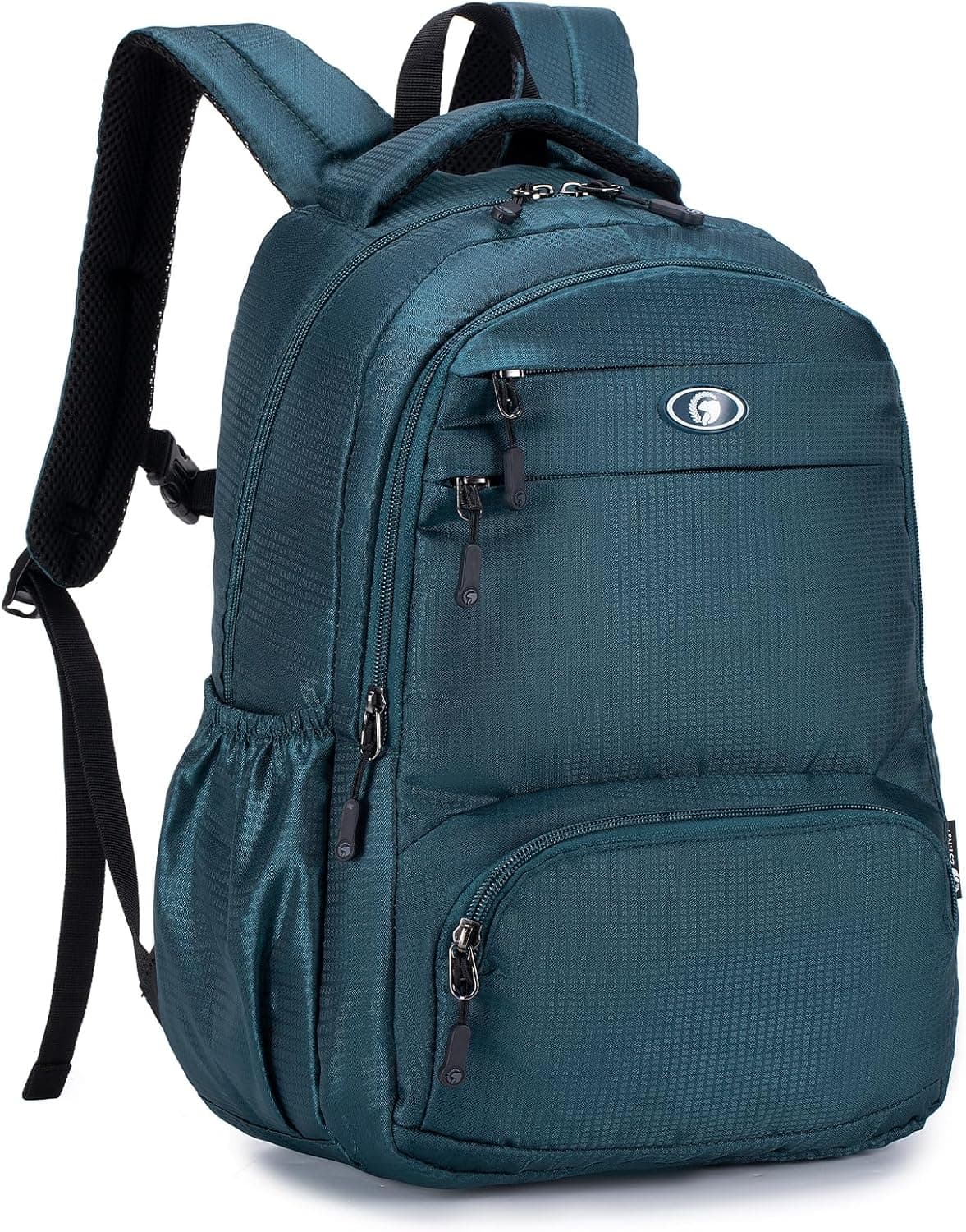Spaher Backpack