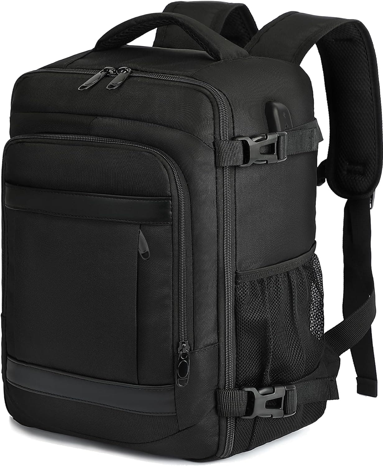 Klostain Backpack