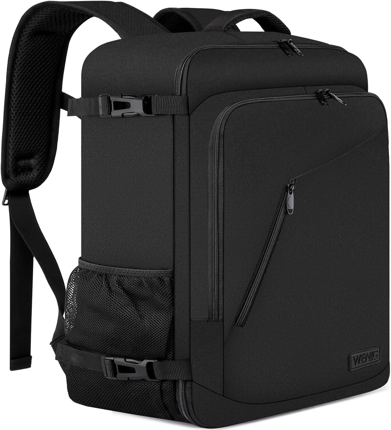Wenig Backpack