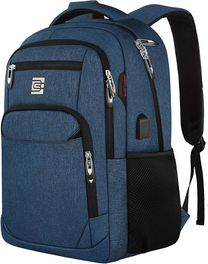 Volher Backpack