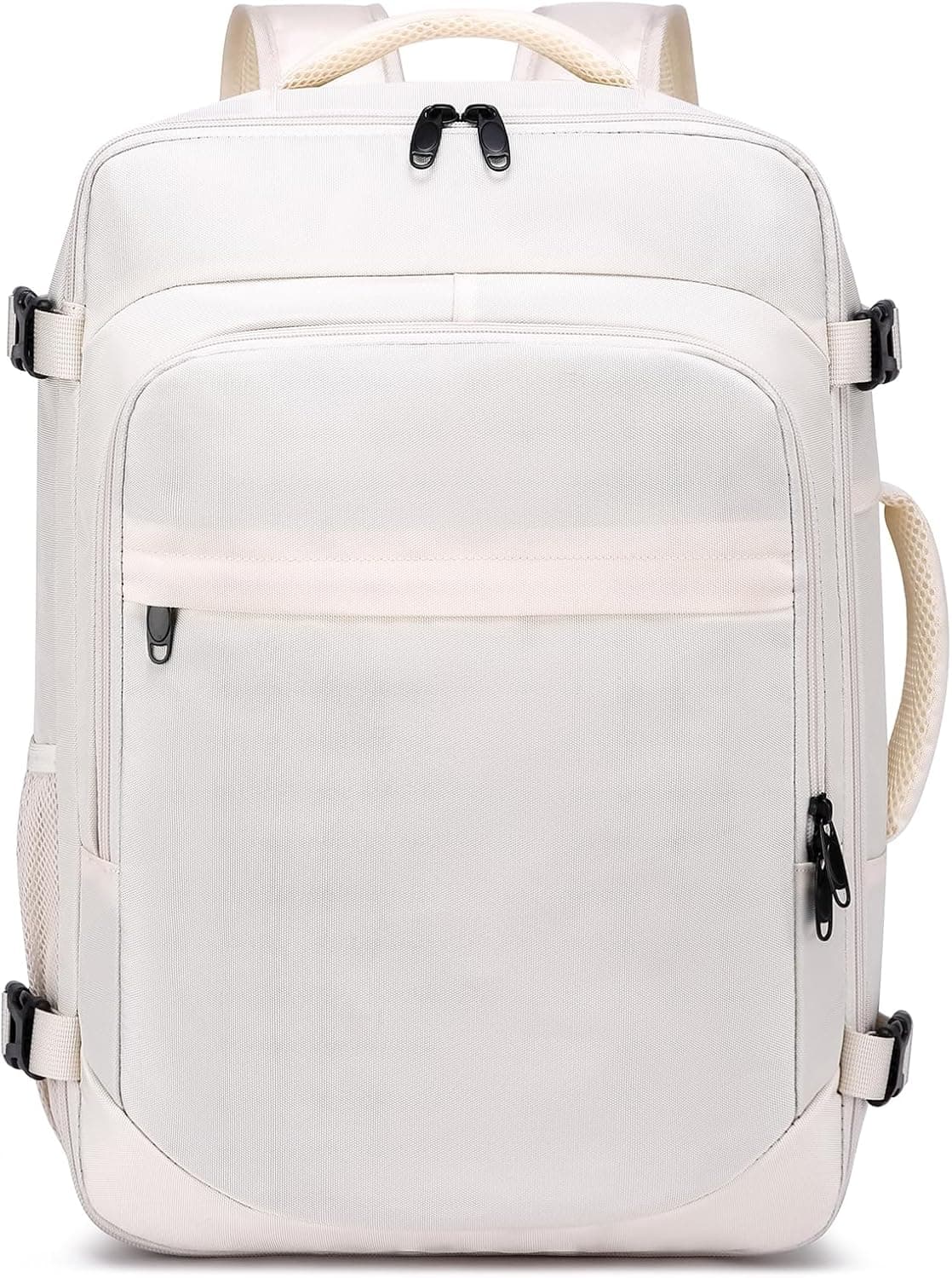 Enzosum Backpack