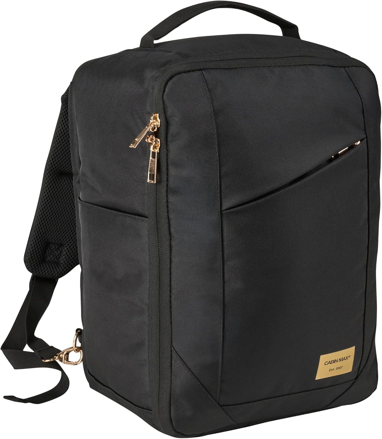 Cabin Max Backpack