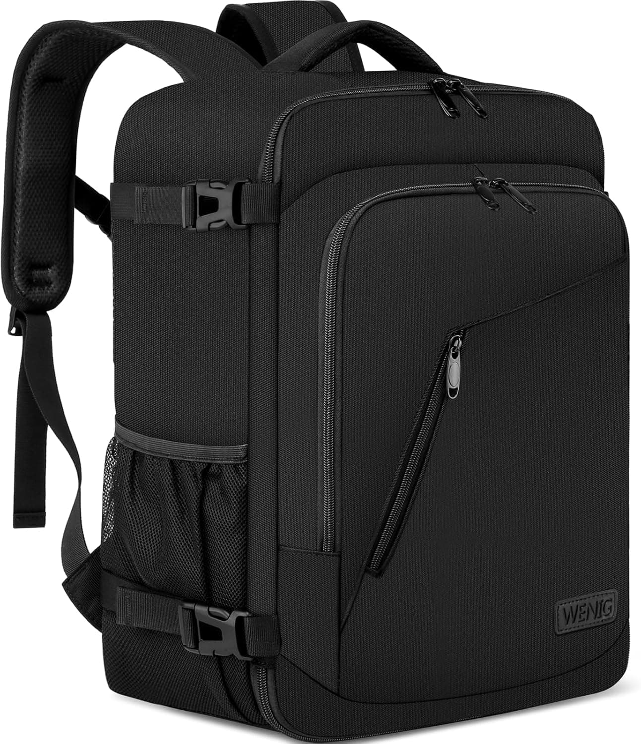 Wenig Backpack