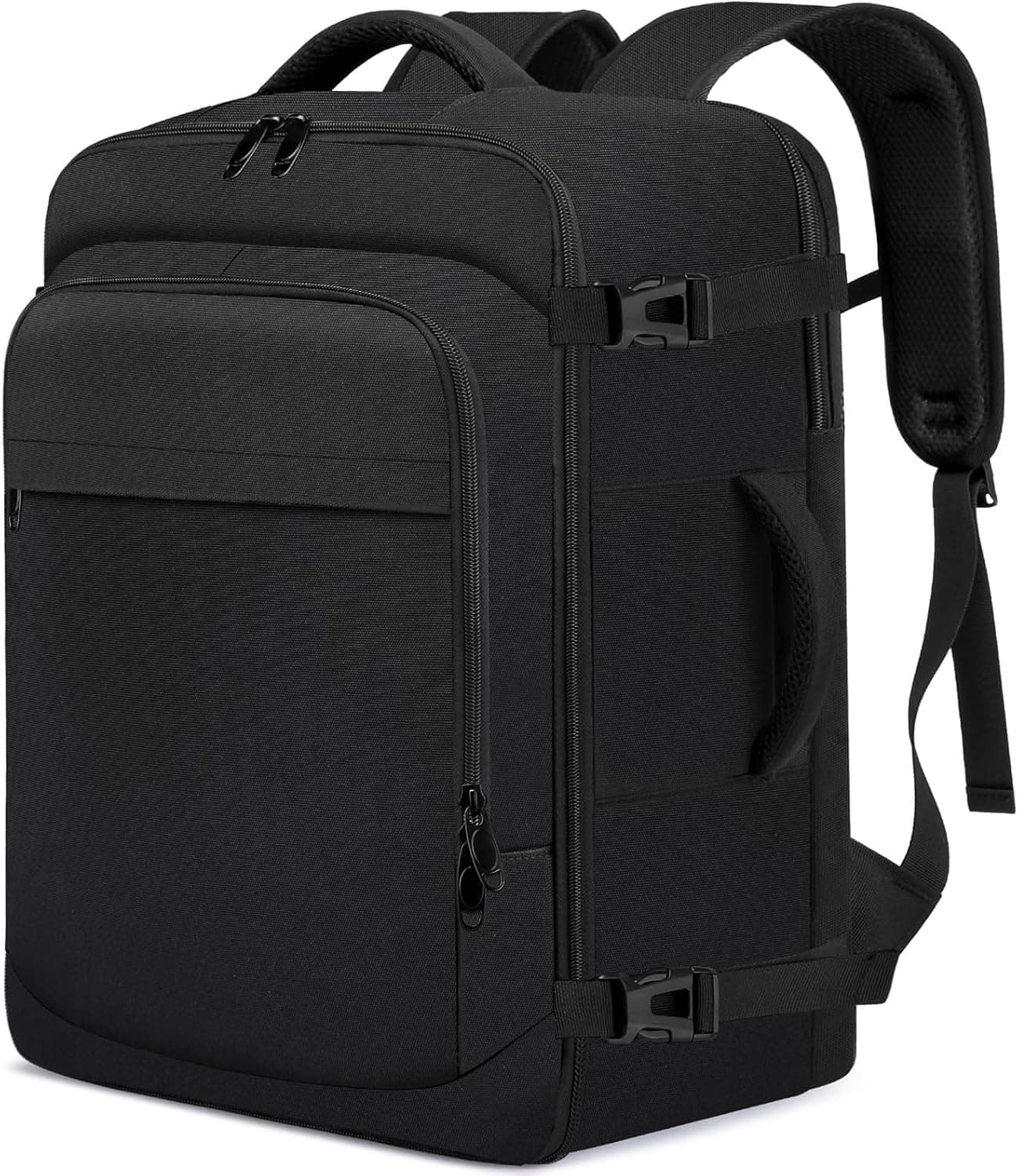 Enzosum Backpack