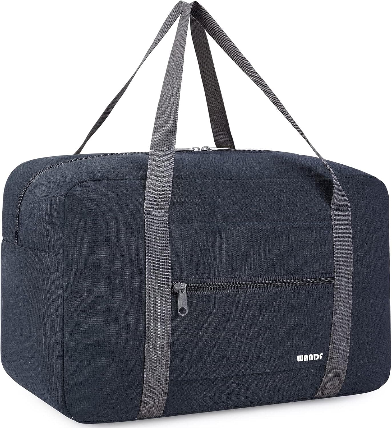 Wandf Holdall Bag