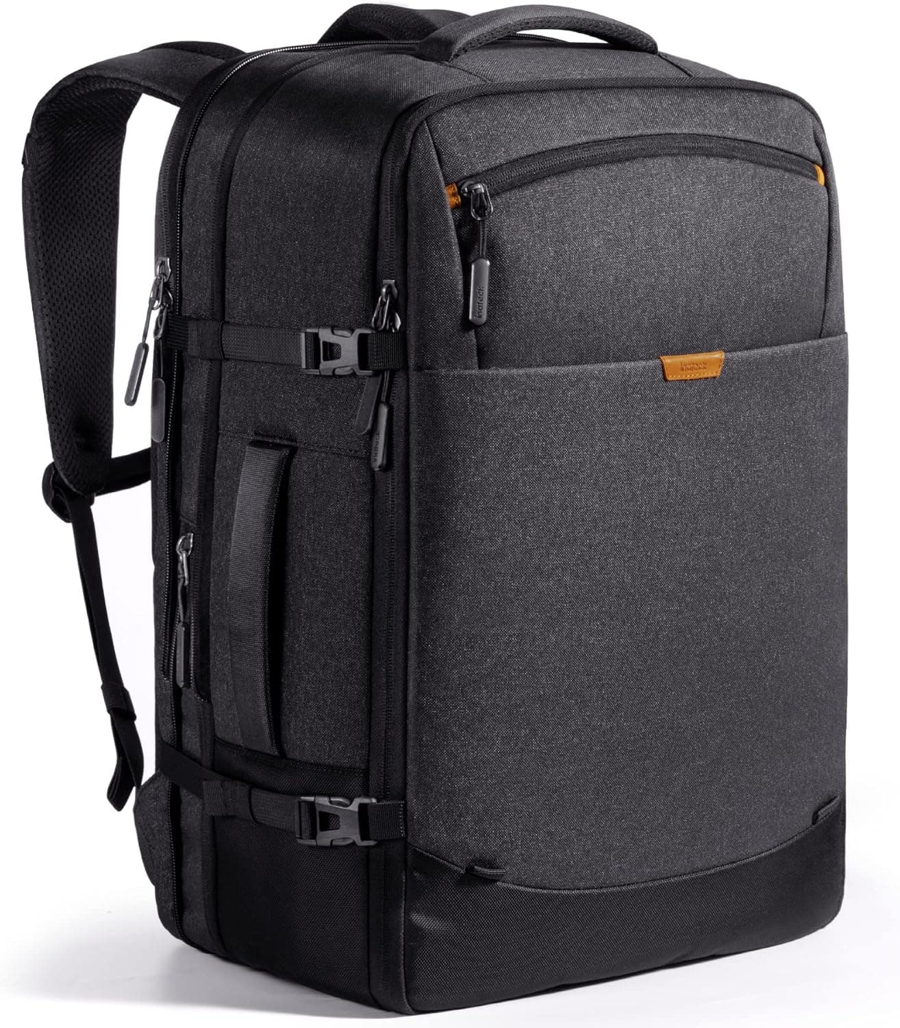 Inateck Expandable Backpack