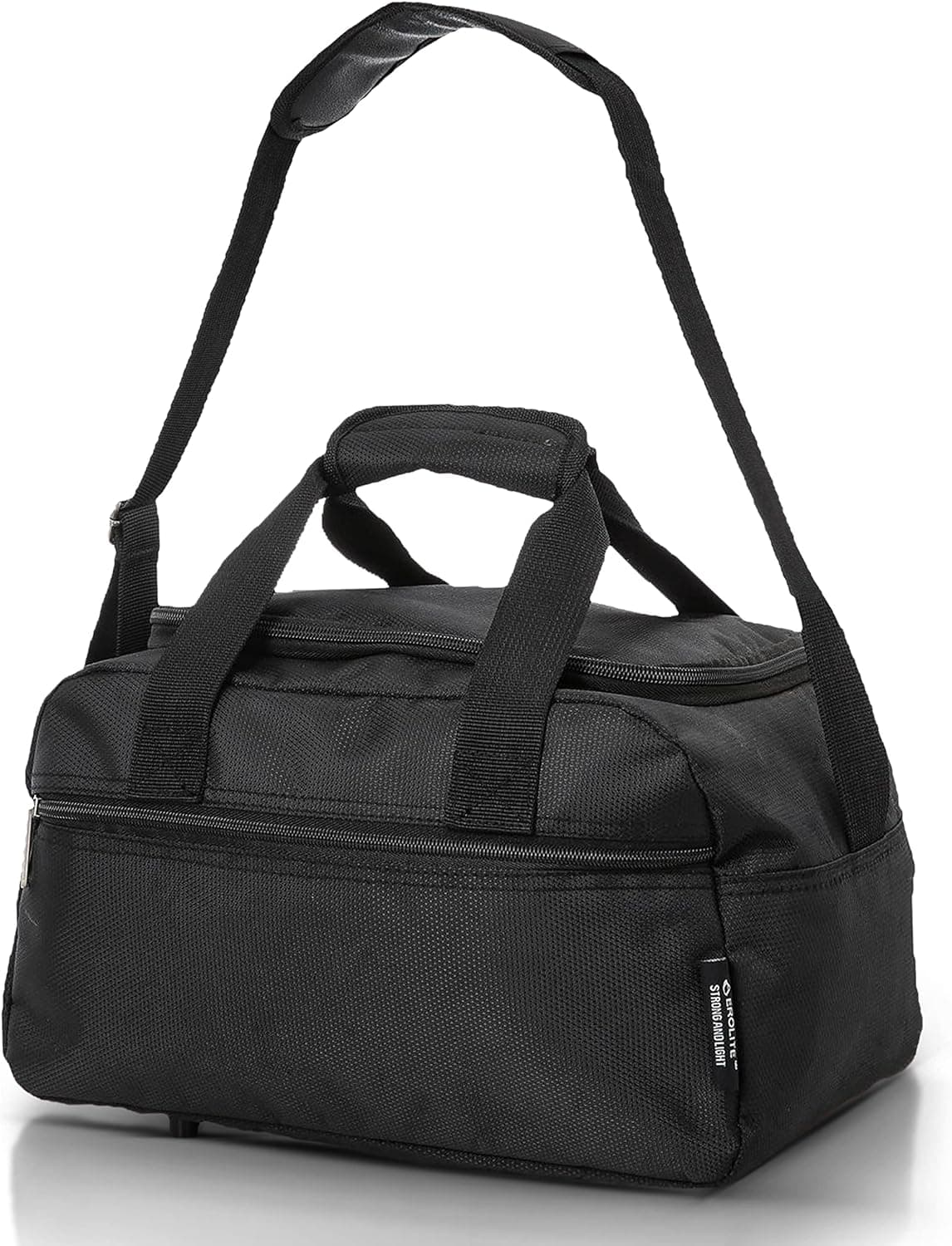 Aerolite Holdall Bag