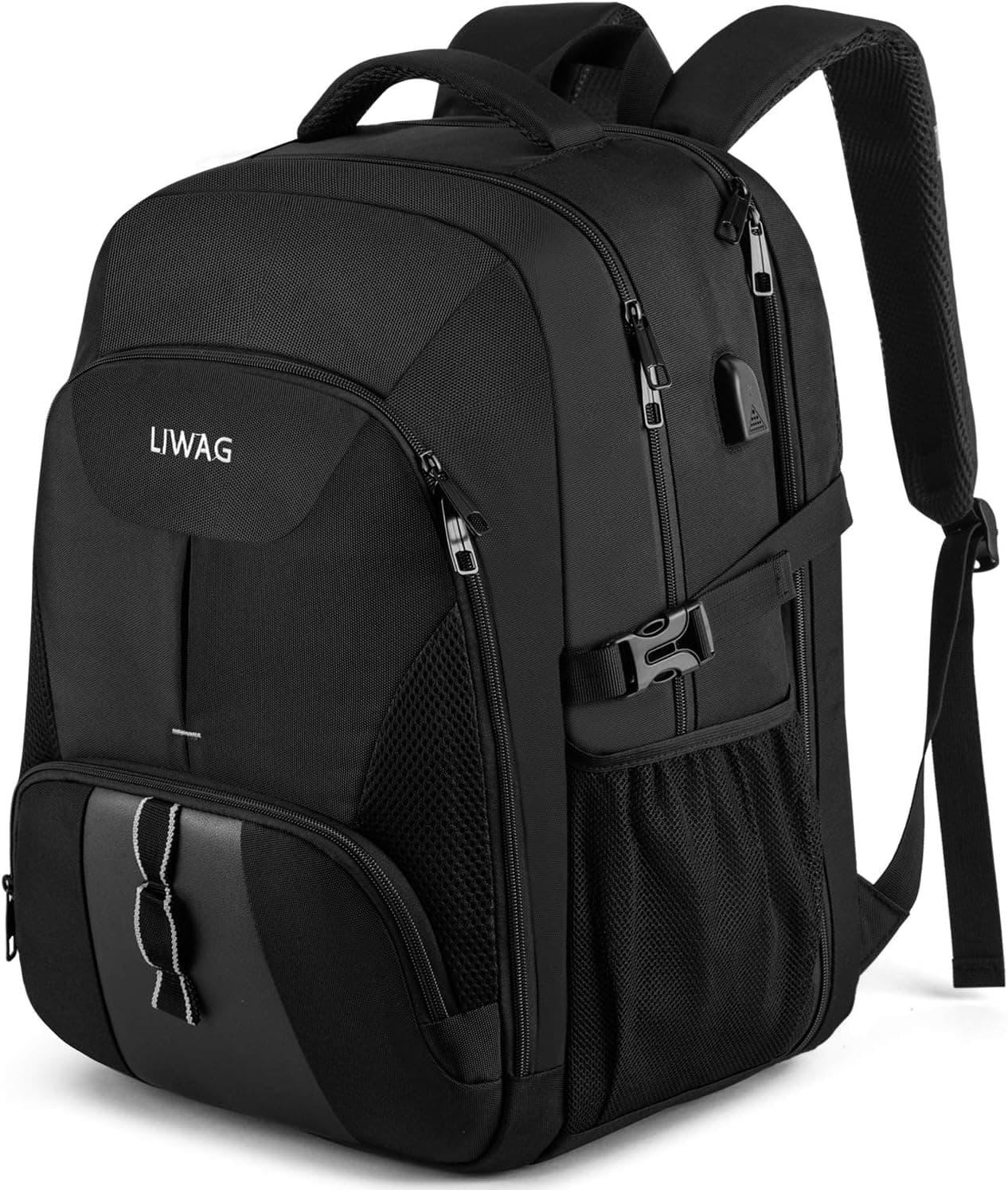 Liwag Backpack