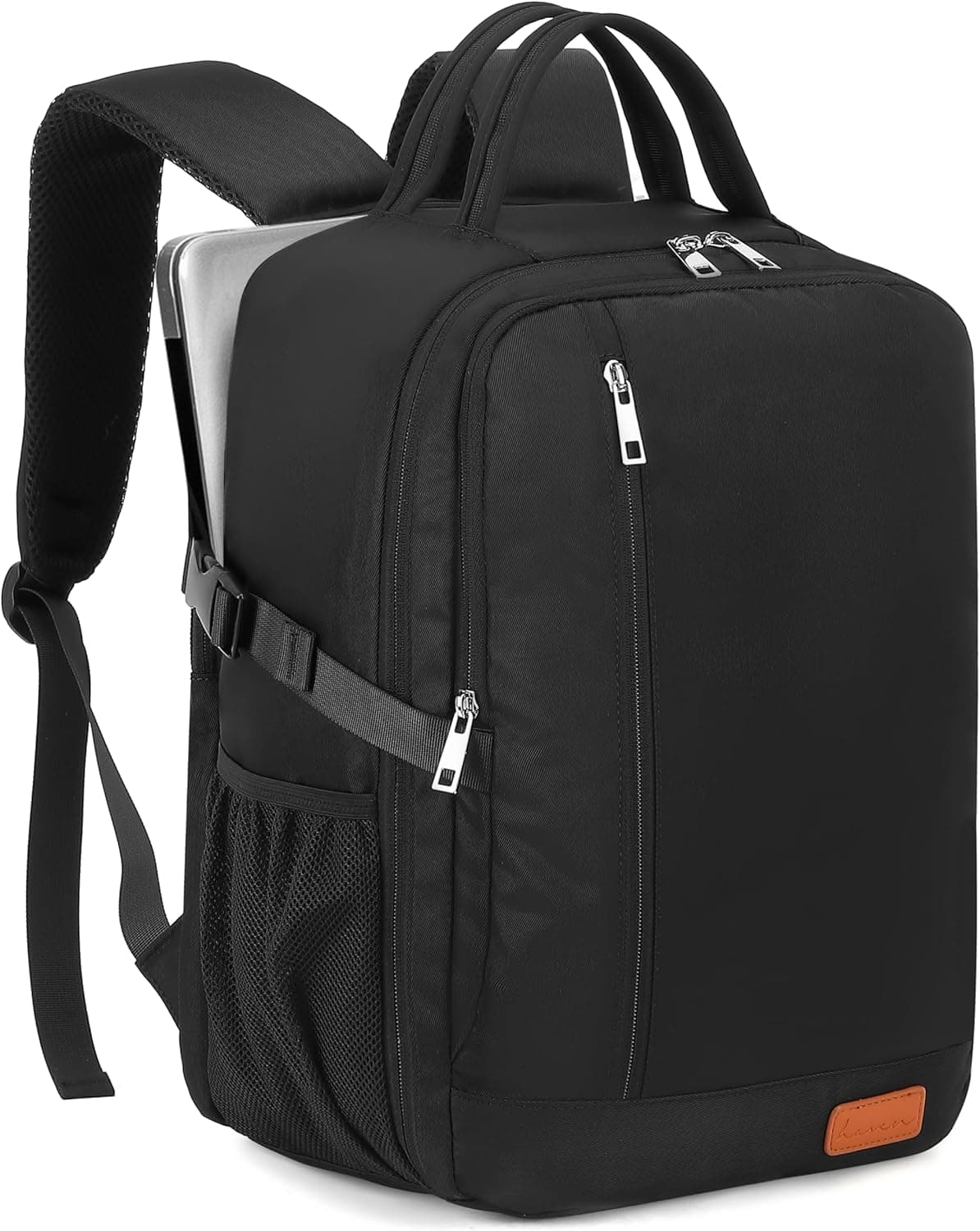 Vmikiv Backpack
