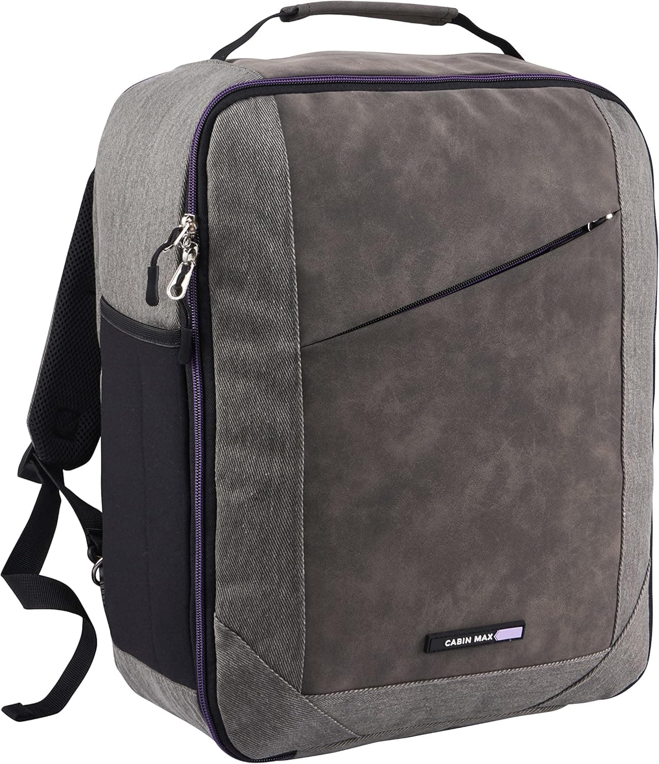 Cabin Max Backpack